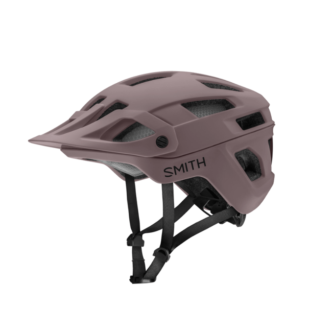 Smith ENGAGE 2 MIPS – Bike Helmet with Advanced Impact Protection