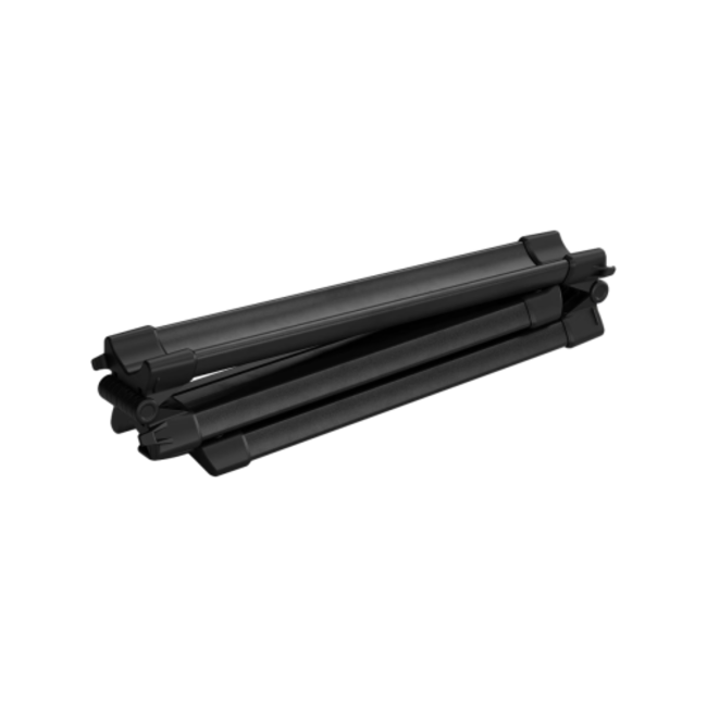 Thule Folding Loading Ramp – A Convenient Solution for Loading Your Gear