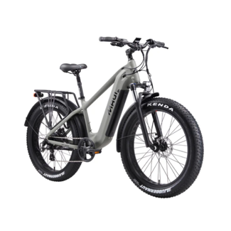 MAUI MAUI Fat Hera Vélo Électrique
