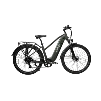 MAUI MAUI Hera Vélo Électrique