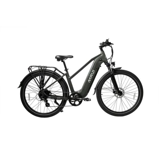Maui Hera Ebike