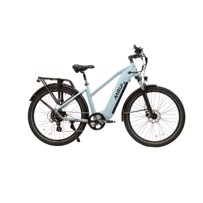 Maui Hera Ebike