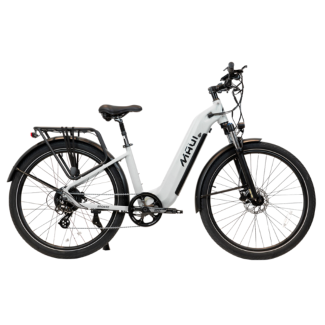 MAUI Bronte Ebike