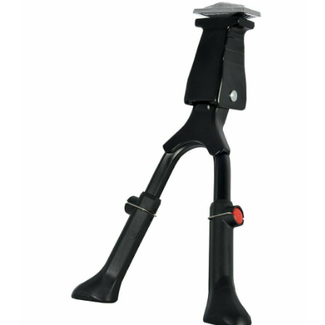 Senditgear Double Kickstand