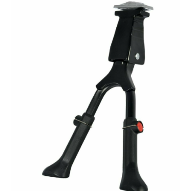 Senditgear Double Kickstand