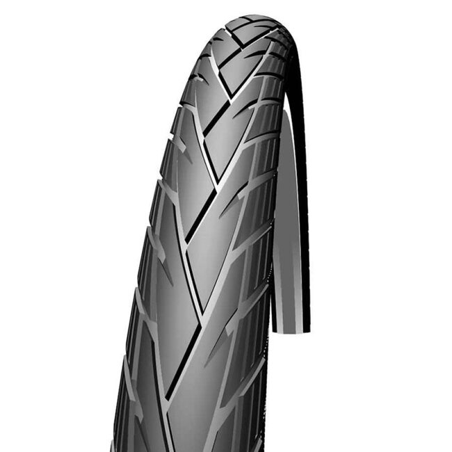 Schwalbe Energizer plus 40-622 28x1.50-700Cx38C