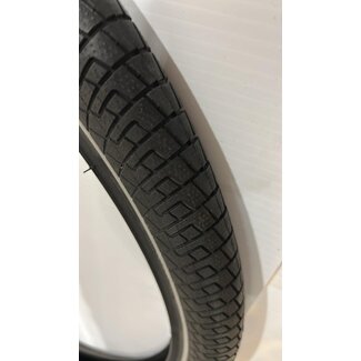 CST CST Pneu 27.5 x 2.00