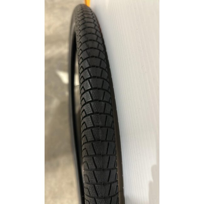 CST Tire 27.5 x 2.00