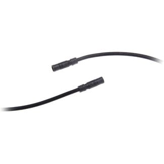 Shimano ELECTRIC WIRE, EW-SD50, 650MM BLACK