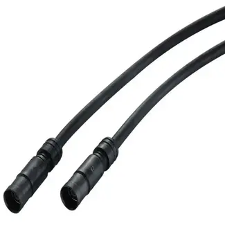 Shimano ELECTRIC WIRE, EW-SD50, 800MM BLACK