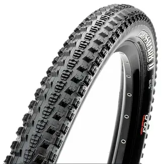 Maxxis Crossmark 29"2.1