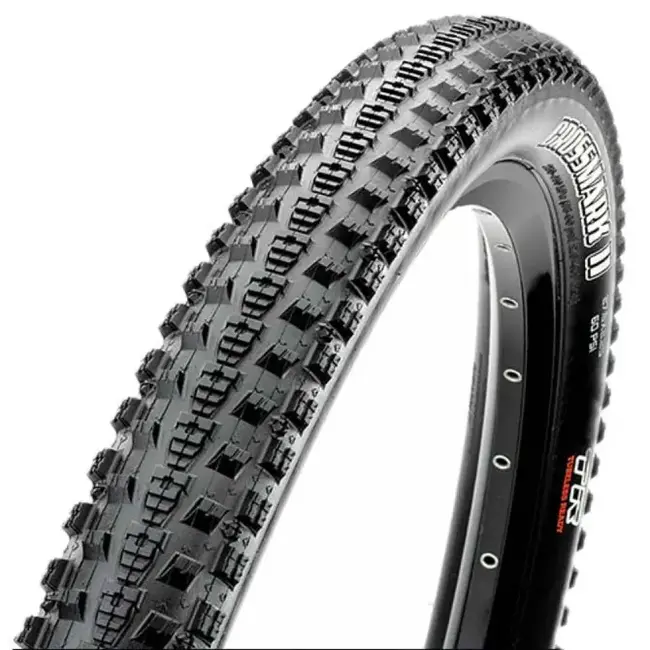 Maxxis Crossmark 29"2.1