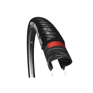 CST CST Classic Zeppelin 26x2.00