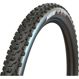 Maxxis Maxxis TIRE MAX ARDENT 27.5x2.40 BK WIRE/60 EXO