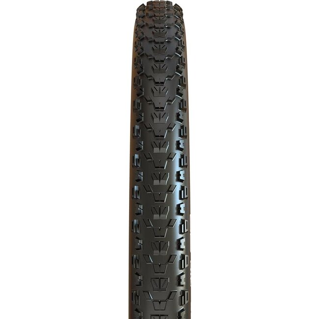 Maxxis TIRE MAX ARDENT 27.5x2.40 BK WIRE/60 EXO
