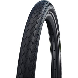 Schwalbe Schwable Marathon RF Pneu 700X38