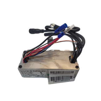 IGO Controller 48V 18A (Elite 1, Ero, Extreme 1, M29R, Explore)