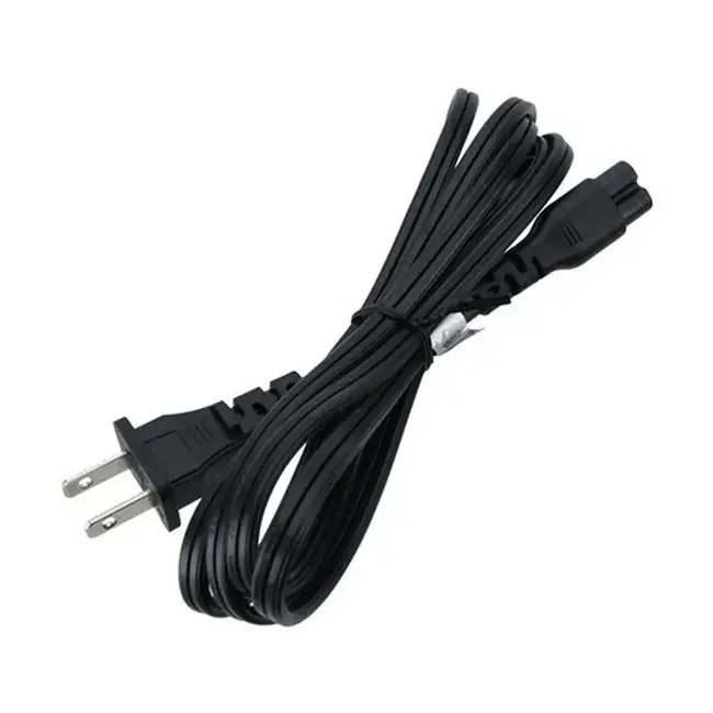 Shimano, ISMBCC12, SM-BCC1-2, Power cable for charger SM-BCR1