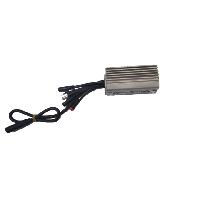 IGO Controleur 48V (Extreme 3.0/3.1/ez, Edge)