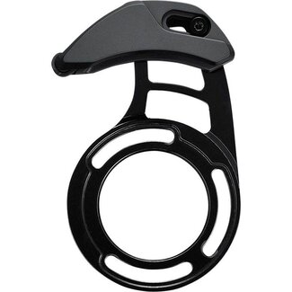 Shimano FRONT CHAIN DEVICE, SM-CDE80