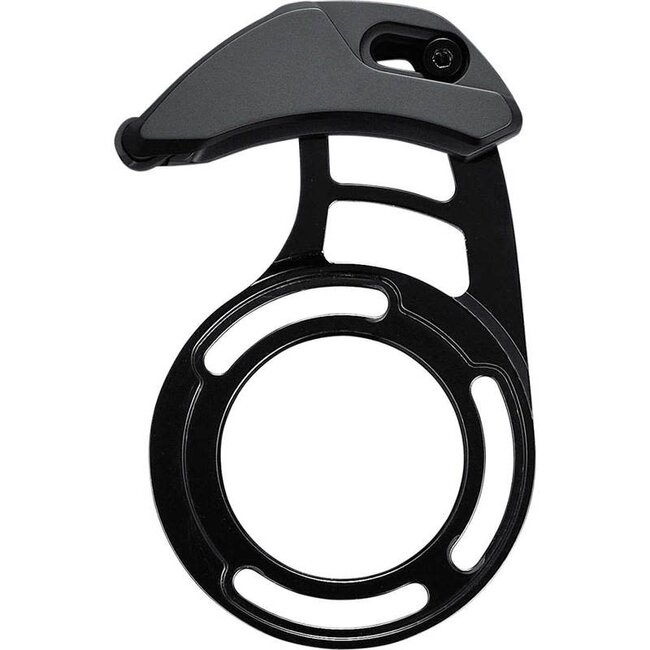 FRONT CHAIN DEVICE, SM-CDE80,