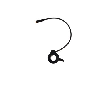 IGO Throttle Thumb Twist Connector (Elite 2, Extreme 2, Discovery with FZ S/N)