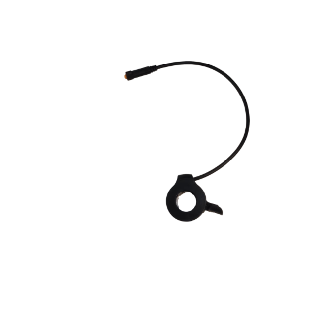 IGO Throttle Thumb Twist Connector (Elite 2, Extreme 2, Discovery with FZ S/N)