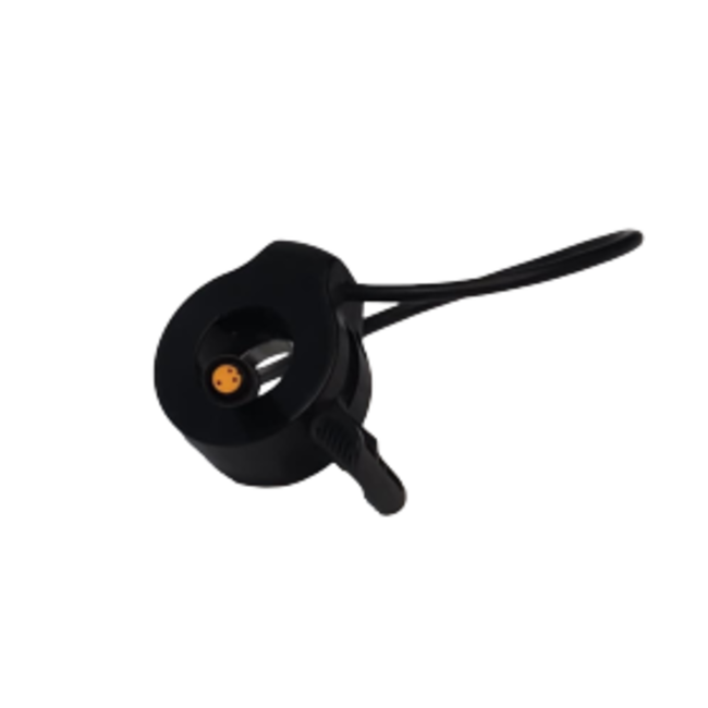 IGO Throttle Thumb Twist Connector (Elite 2, Extreme 2, Discovery with FZ S/N)