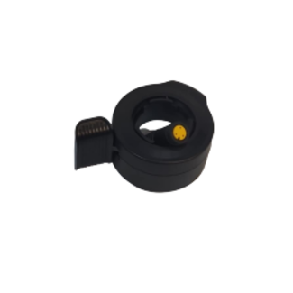 IGO Throttle Thumb Push Connector (Rosemont/Yorkville LE1/LS1, Cabot,SawbackTomgat/RSI