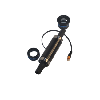 IGO Cadence Sensor Bottom Bracket 100/164mm (Extreme 3.0/3.1/ez)