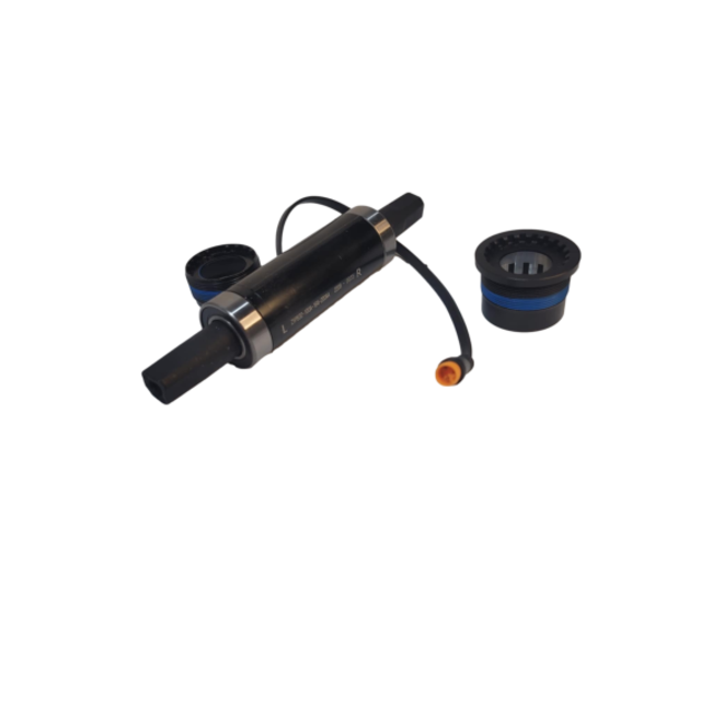 IGO Cadence Sensor Bottom Bracket 100/164mm (Extreme 3.0/3.1/ez)