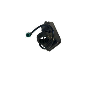 IGO Display (Elite 3 & 3D & Bonaventure )