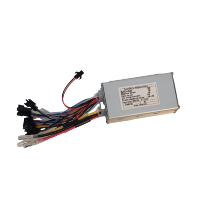 IGO Controller 36V (Quest Hub)