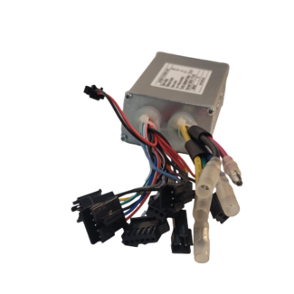 IGO Controller 36V (Quest Hub)