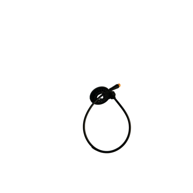 IGO Cadence Sensor / PAS (Metro CX)