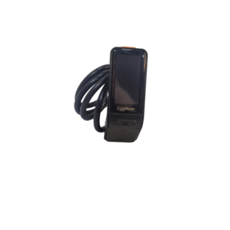 Bafang Eggrider V2 Edition