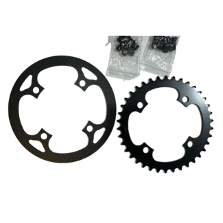 IGO Chainring Only 38T (Laurentian)