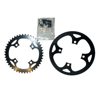 IGO Chainring Only 44T (Extreme 2)