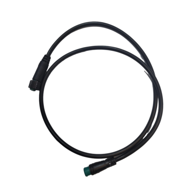 IGO Wiring Harness, Controller to Handlebar (Camillien CE)