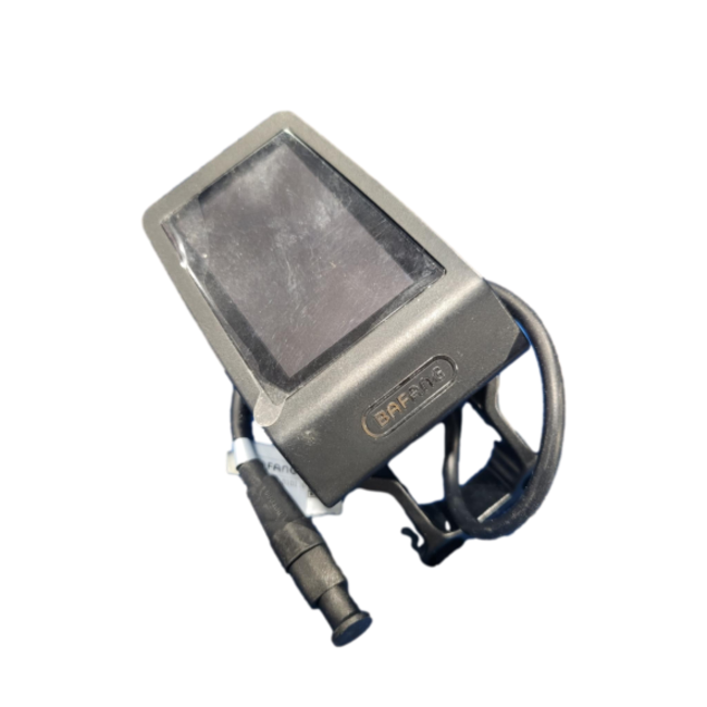 Display Bafang M800 (CGV)