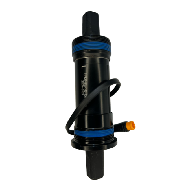 IGO Cadence Sensor Bottom Bracket