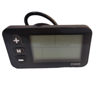 IGO Display (Quest Hub)