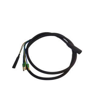IGO Wiring Harness, Controller to Motor (Quest Hub)
