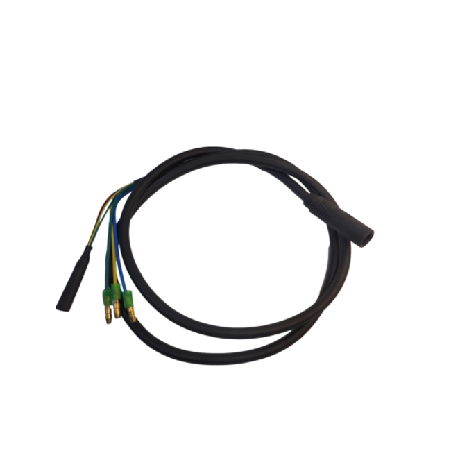 IGO Wiring Harness, Controller to Motor (Quest Hub)