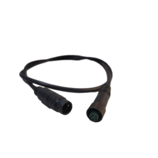 IGO Wiring Harness, Controller to Display (Camillien, Vendome)