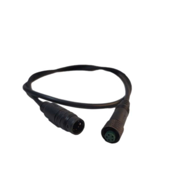 IGO Wiring Harness, Controller to Display (Camillien, Vendome)