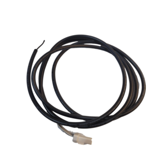 IGO Wiring harness, Motor to rear light (Rosemont/Yorkville LS)