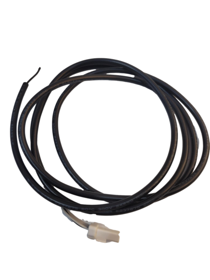 FFORT DE FREINAGE Amplificateur for Hyundai Coupe 1999 FFORT DE FREINAGE Amplificateur for Hyundai Coupe 1999