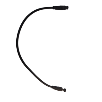 IGO  Faisceau de câblage arrière M800 (CGV)