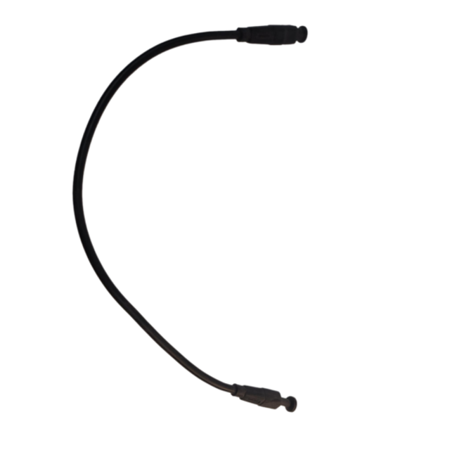 IGO Wiring harness rear M800 (CGV)